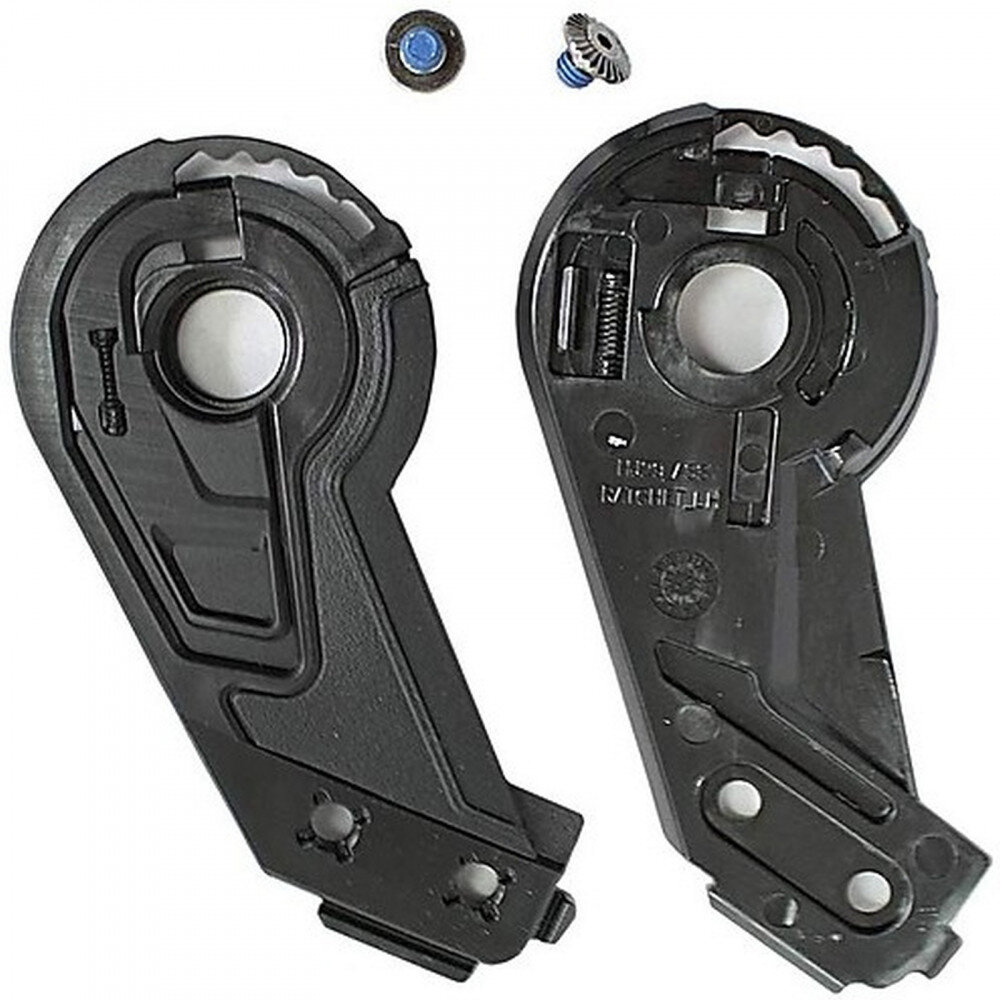 Rasterset HJC, RPHA 90