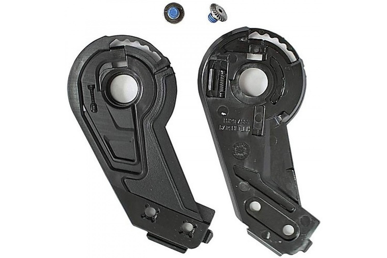 Rasterset HJC, RPHA 90