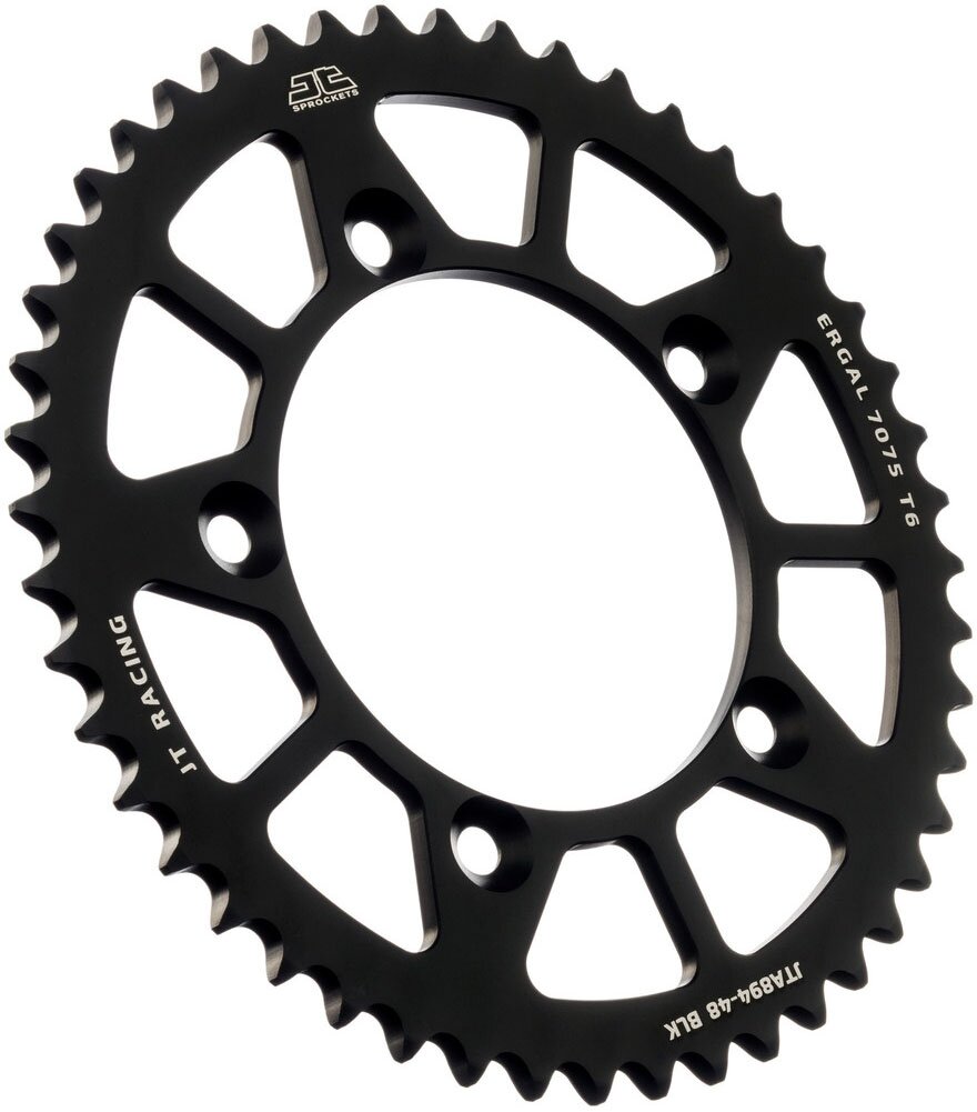 JTA089448Z