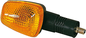 INDICATOR TL1000