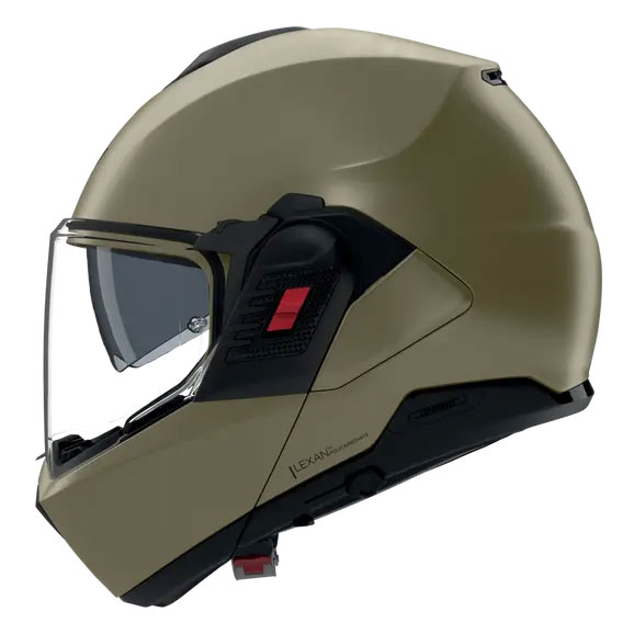 N120-1 Classico Nobile