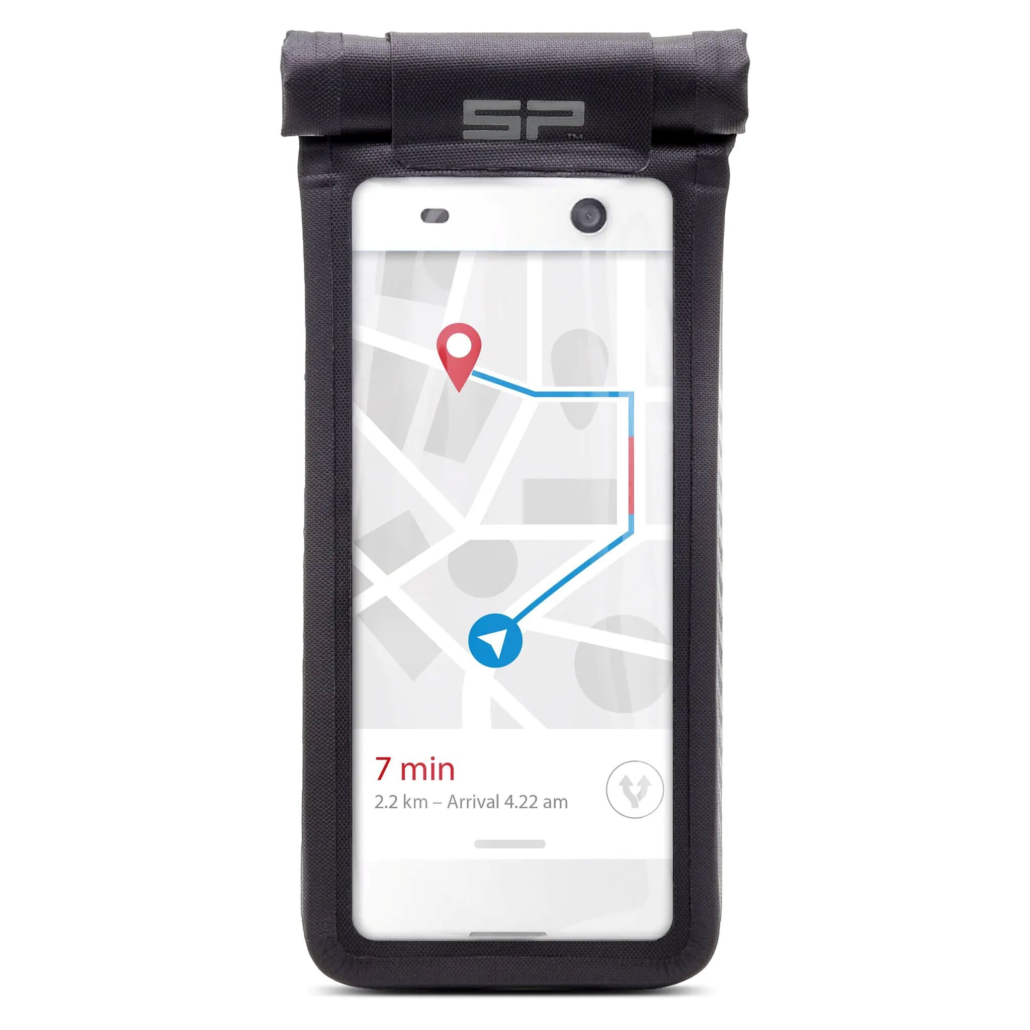 SP Universal Phone Case SPC+ XL