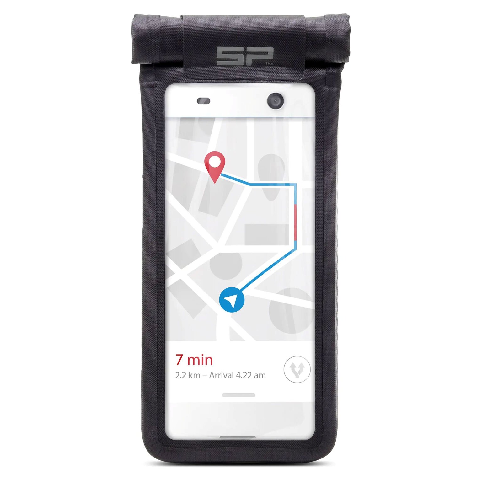 SP Universal Phone Case SPC+ XL
