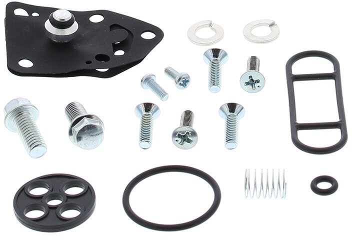 FUEL TAP REPAIR KIT 60-1133