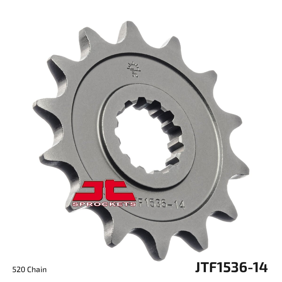 JTF1536.14
