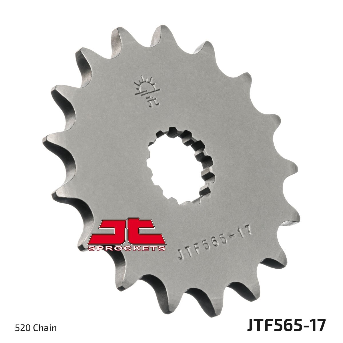 JTF565.17