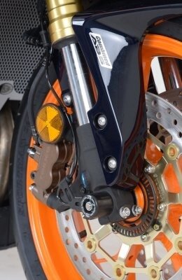 FP0061BK