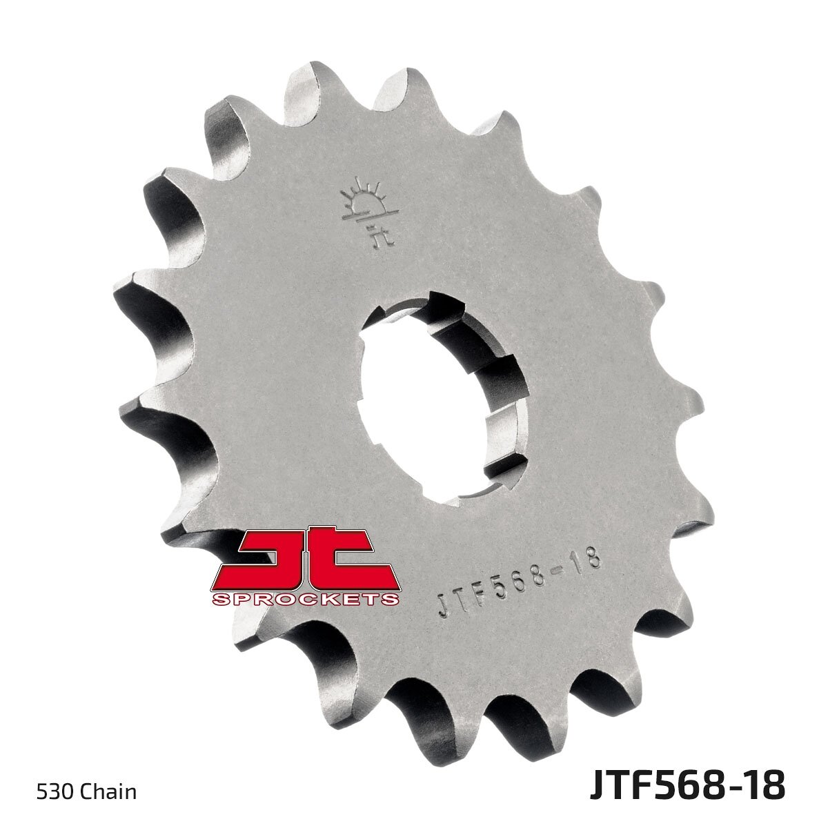 JTF568.18