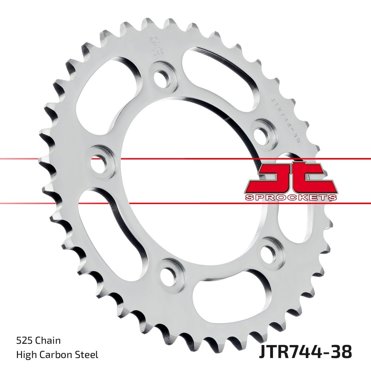 JTR074438