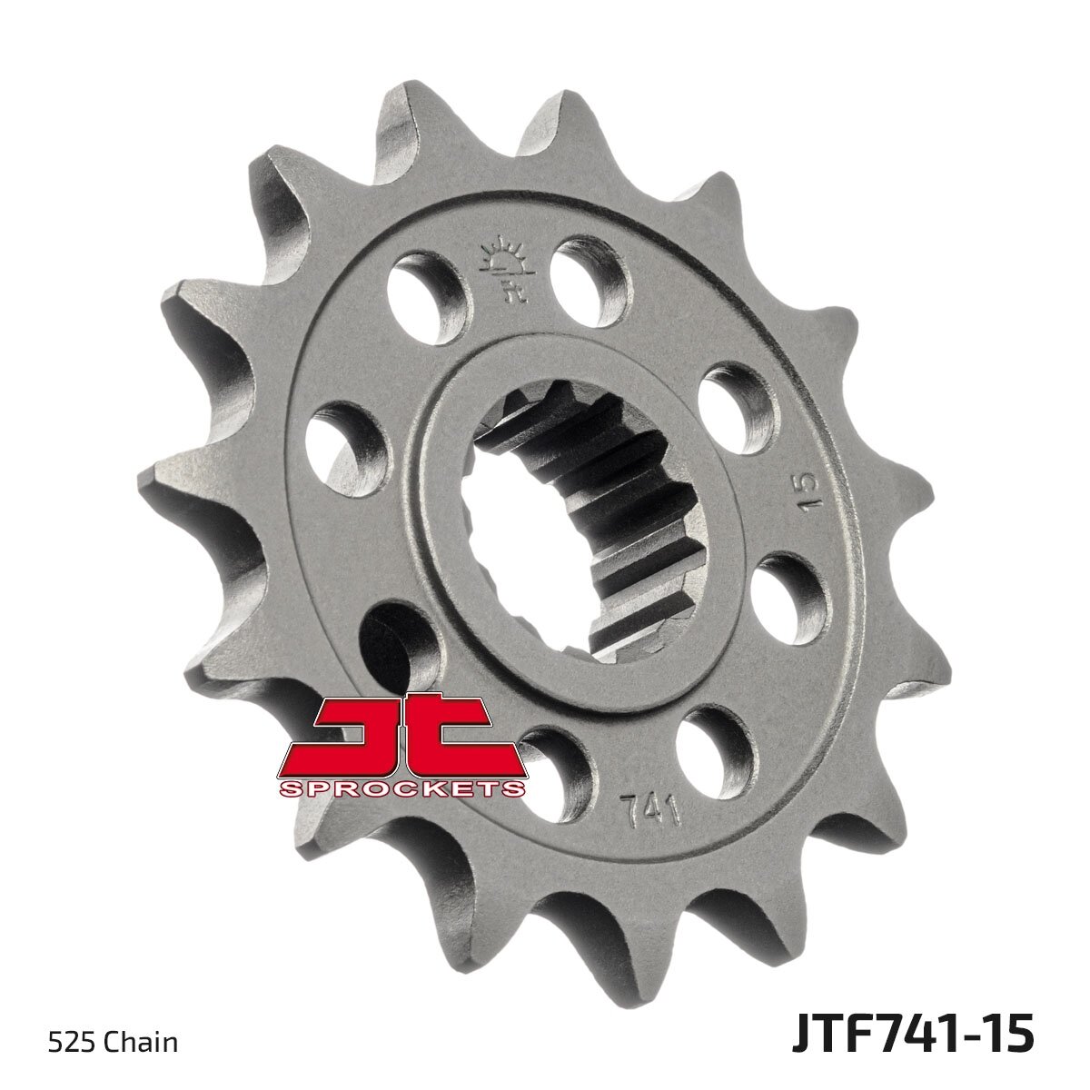 JTF741.15
