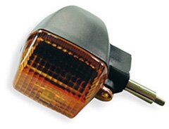 INDICATOR GPZ500S 38MM