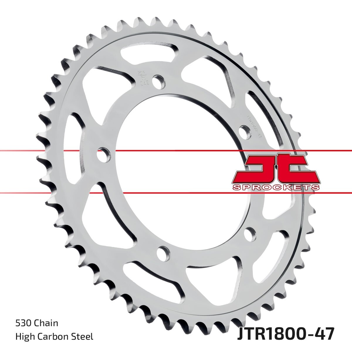 JTR180047