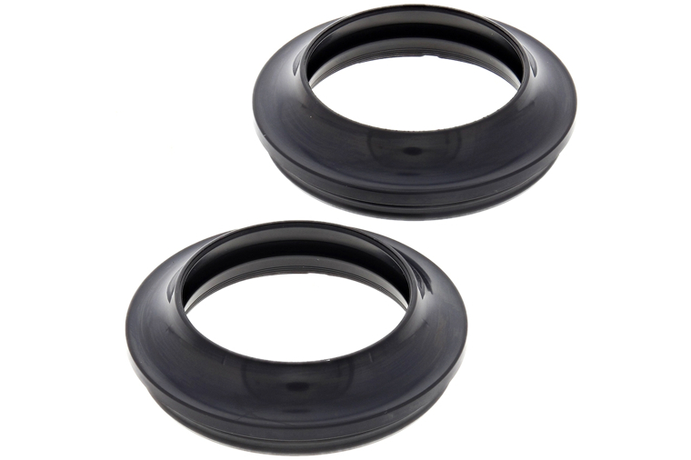 FORK DUST SEAL KIT 57-158