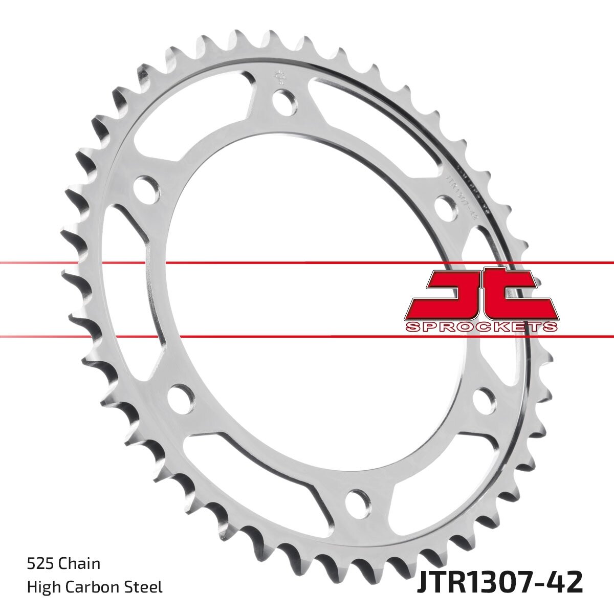 JTR1307.42
