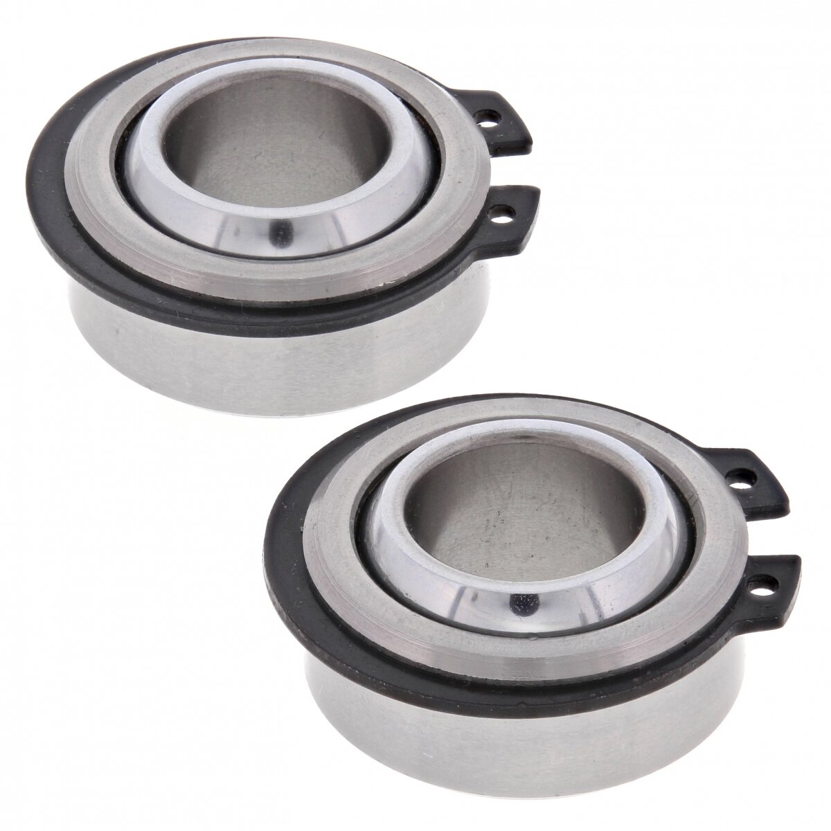 SWING ARM BEARING/SEAL KIT 28-1095