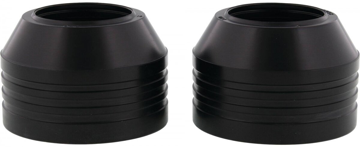 FORK DUST SEAL KIT 57-147