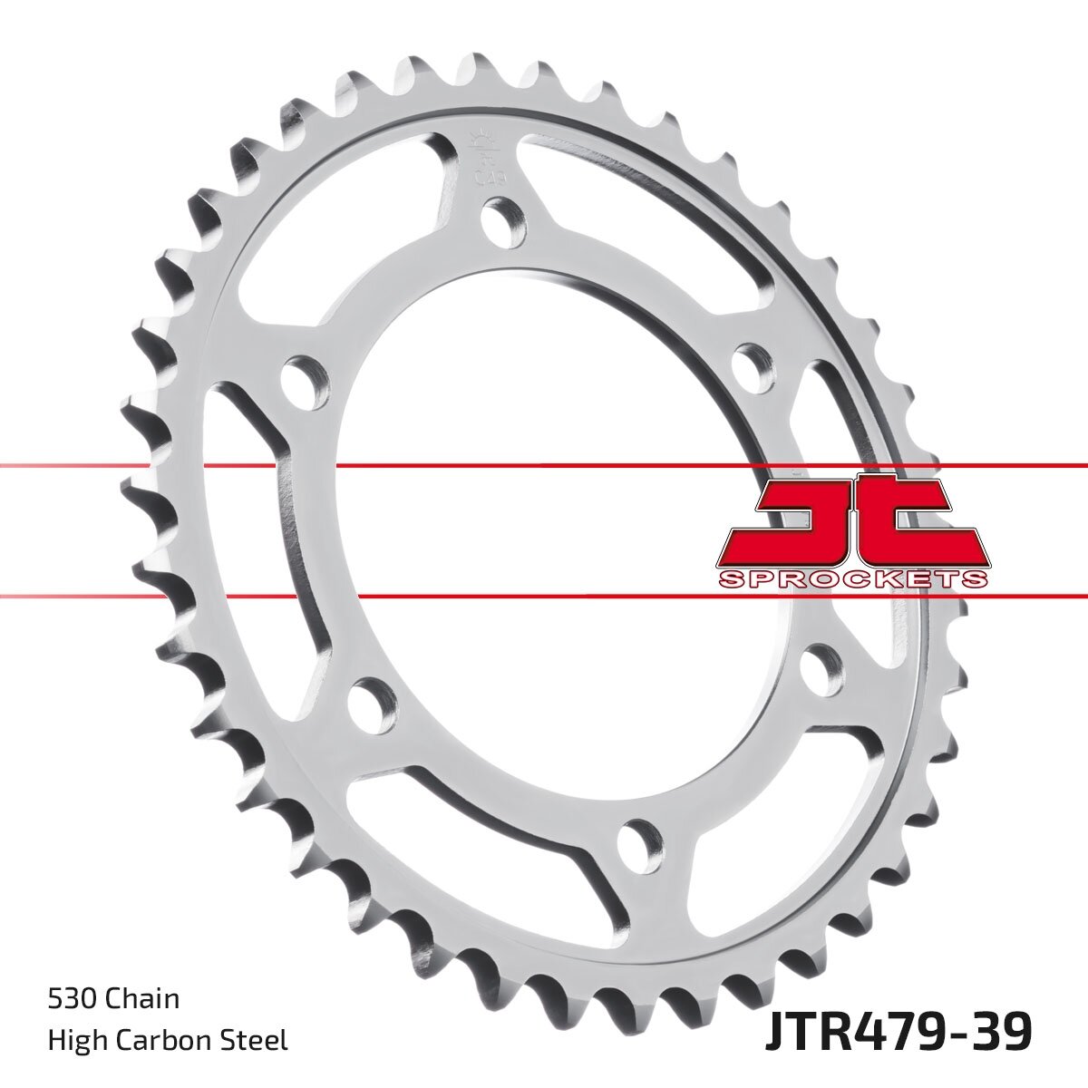 JTR479.39