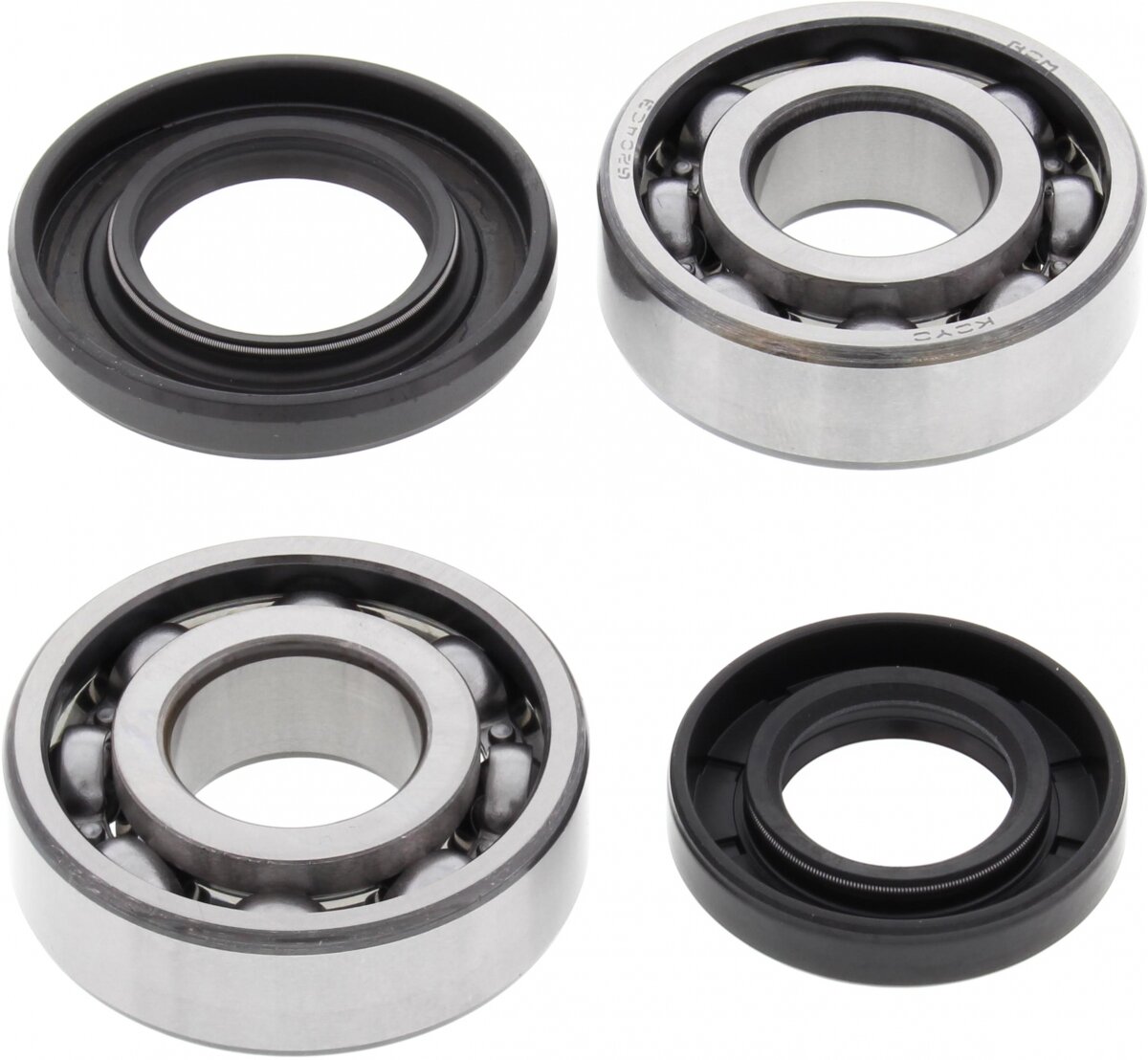 CRANK SHAFT BEARING KIT 24-1068