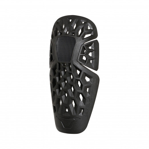Knie/Elleboog Protectie 03-B