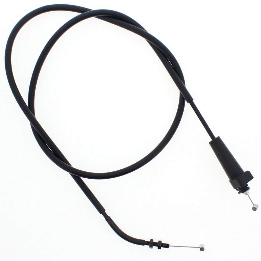 gaskabel 45-1116 