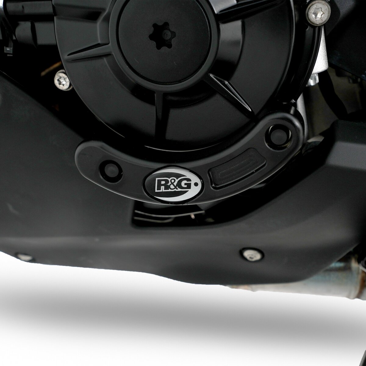 ECS0153BK