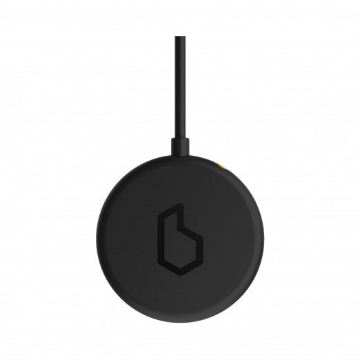Beeline Oplader