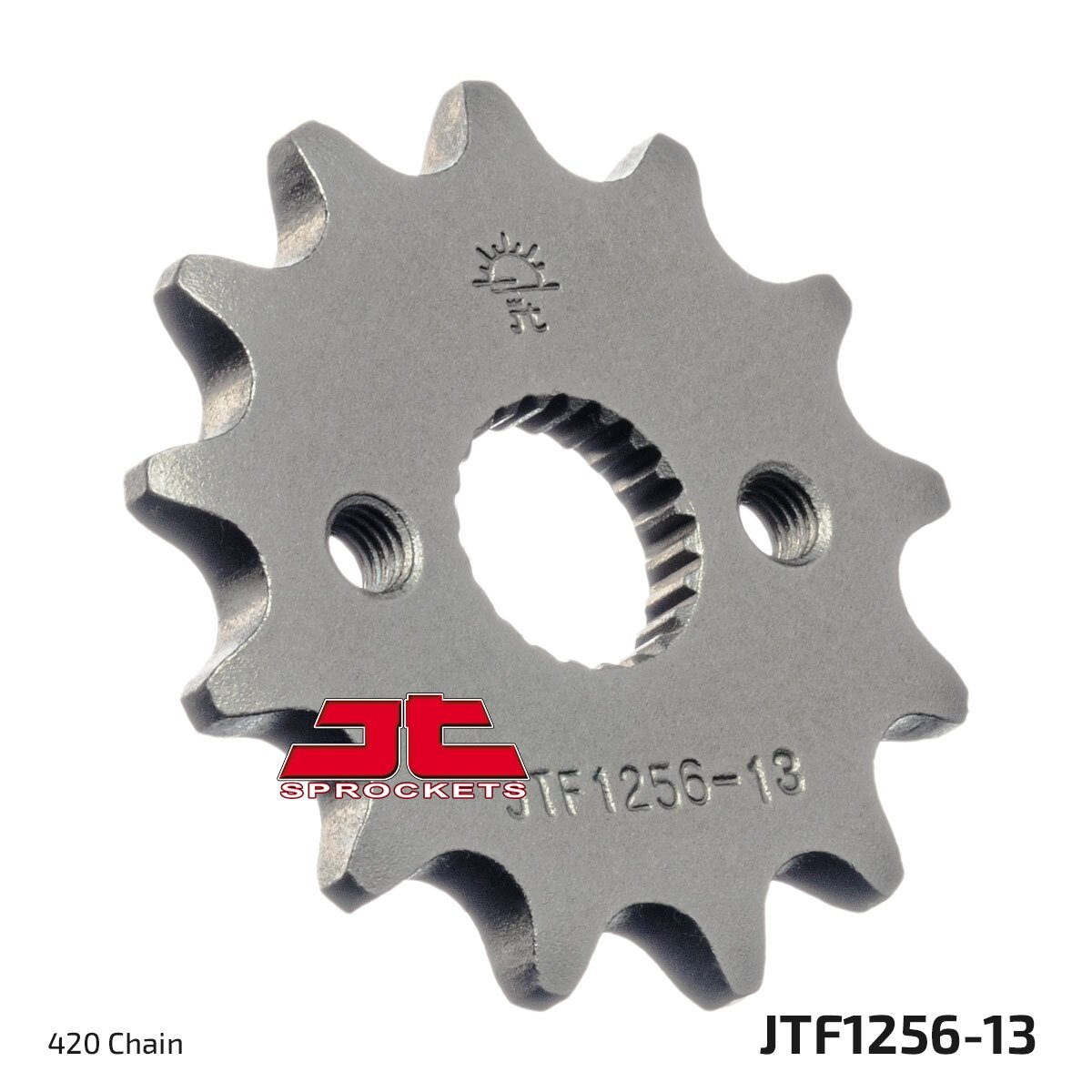 JTF125613