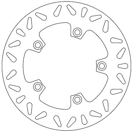 FMD0362R
