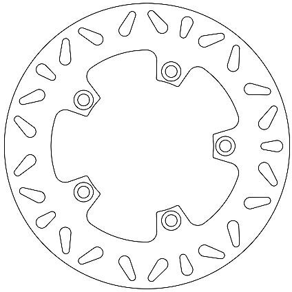 FMD0362R