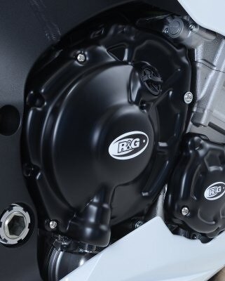 ECC0193BK