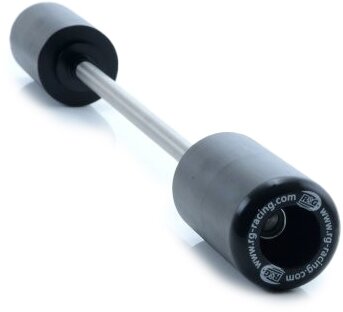 SFP0002BK