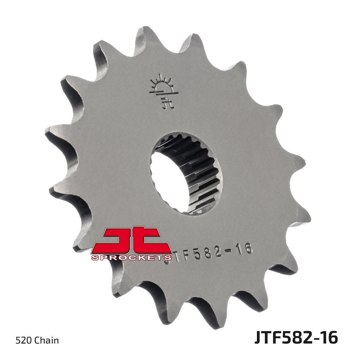 JTF582.16