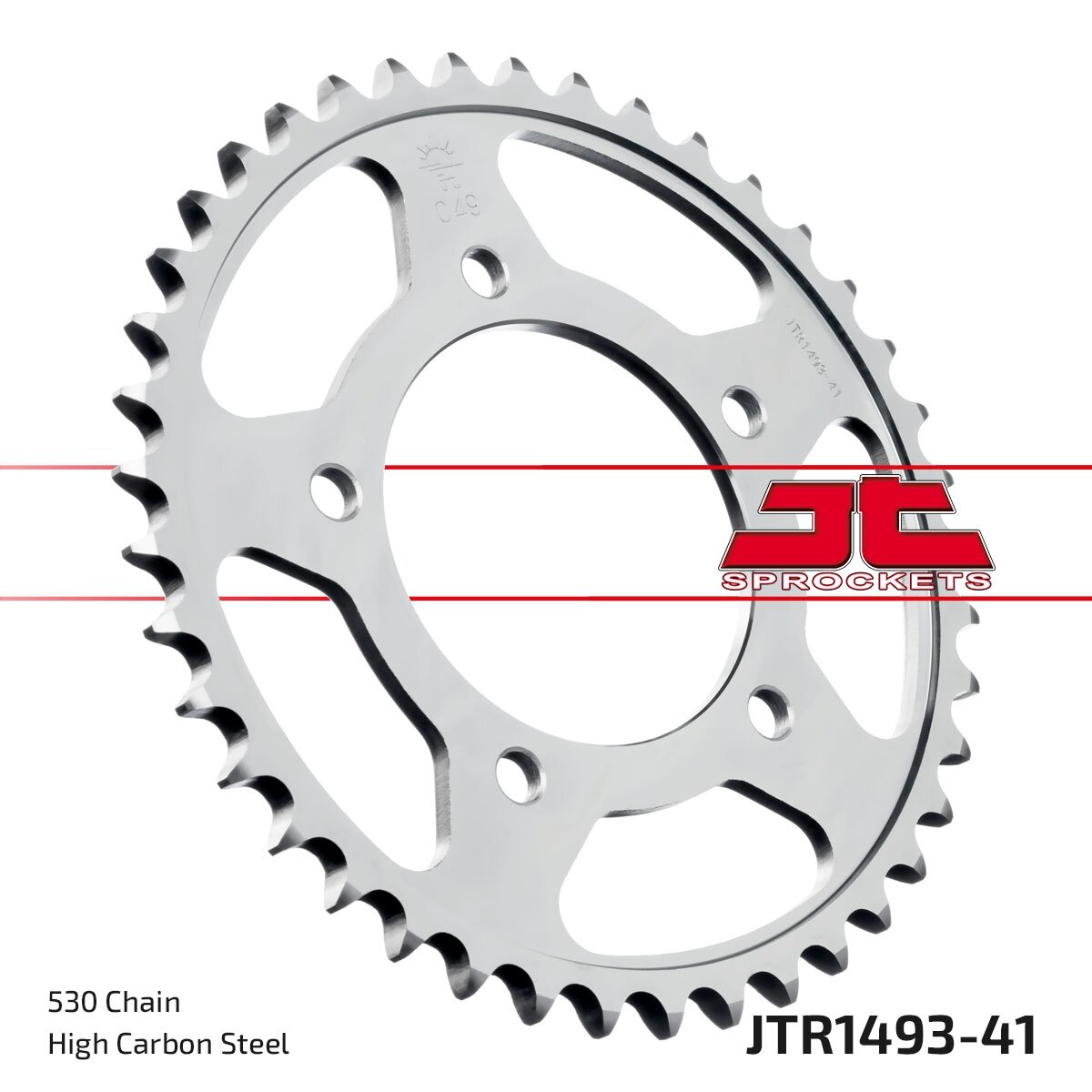 JTR1493.41