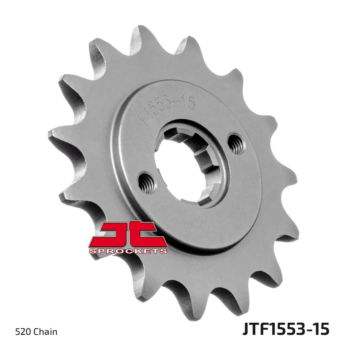 JTF155315