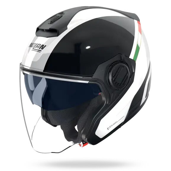 N40-5 Integro