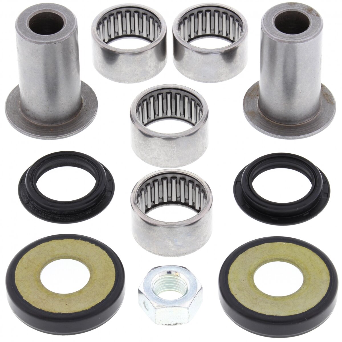 SWING ARM BEARING/SEAL KIT 28-1173