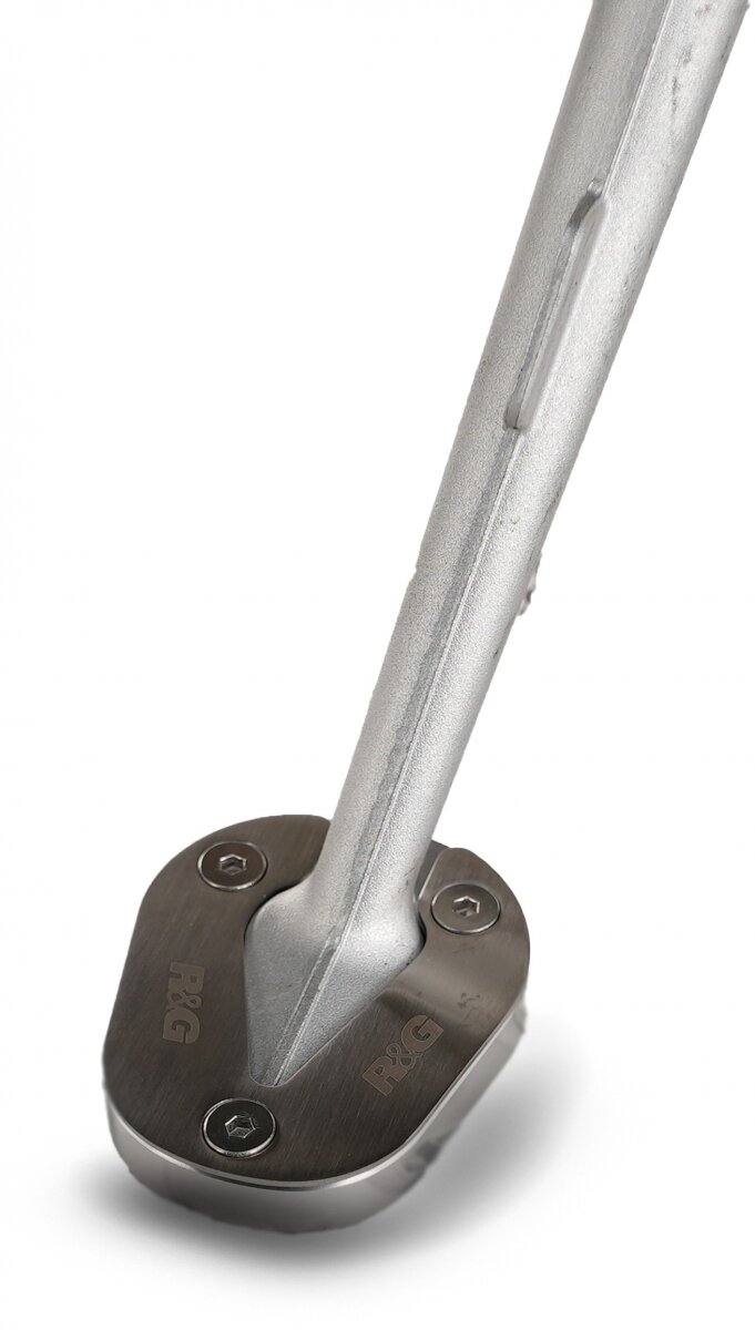 PKS0127SI