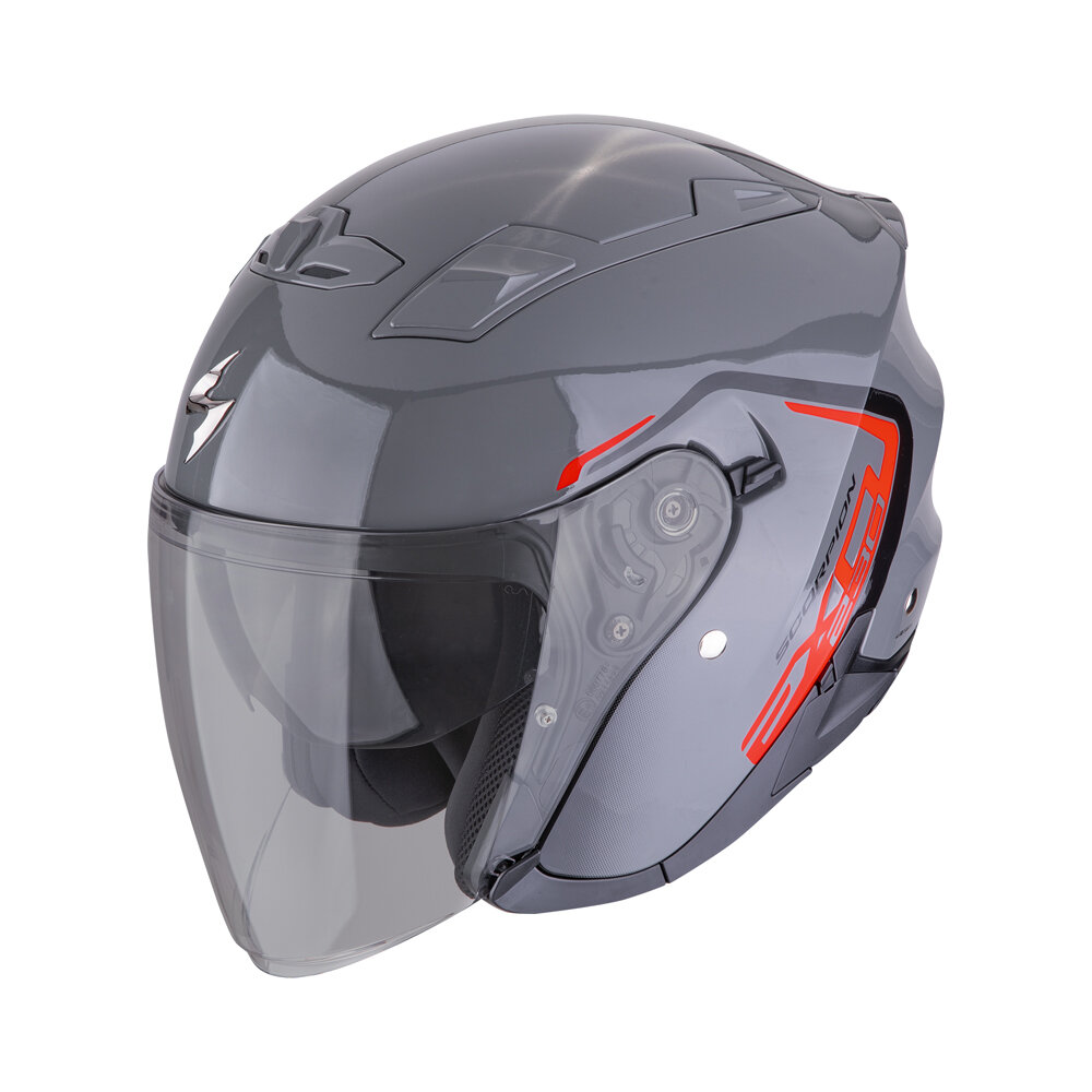 EXO-230 CIT-E