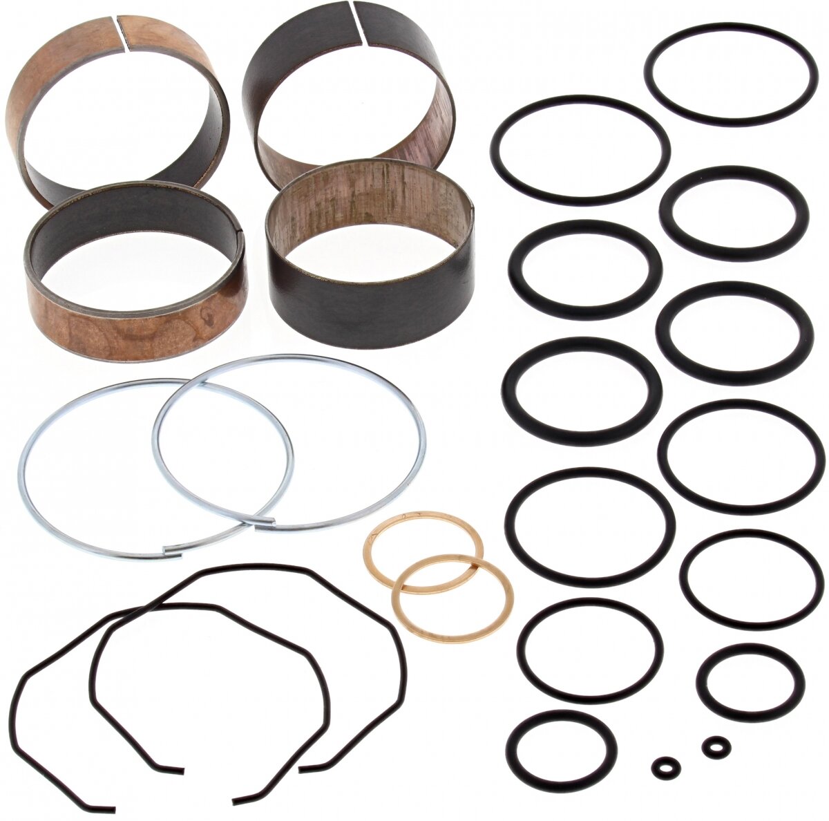FORK BUSHING KIT 38-6068