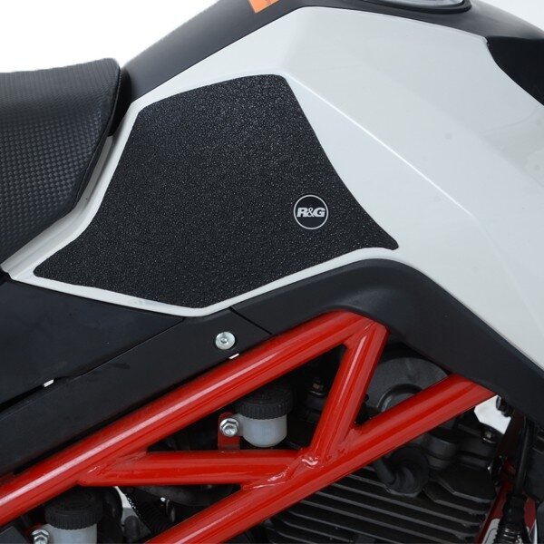 EZRG1500CL