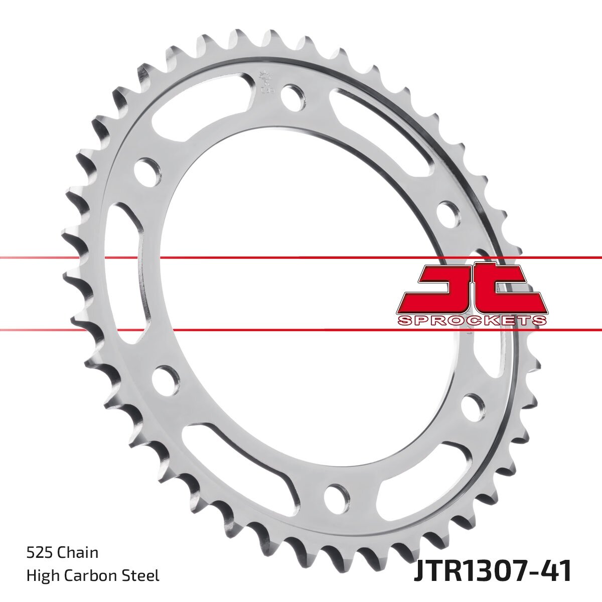 JTR1307.41