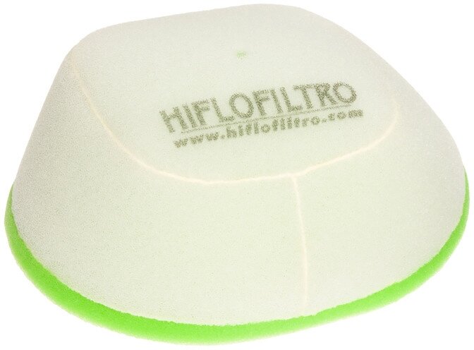 HFF-4015