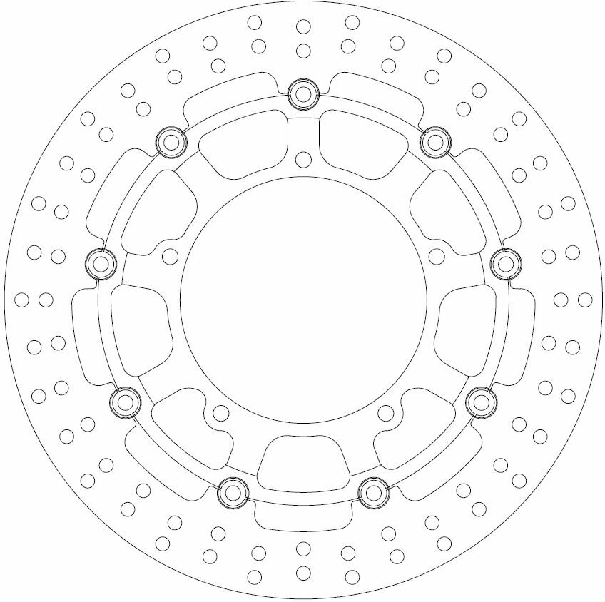 FMD0281RX