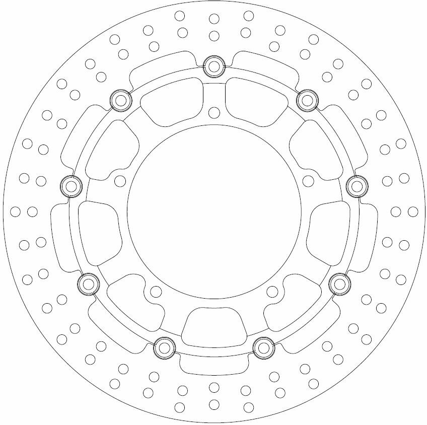 FMD0281RX