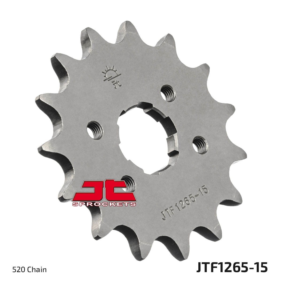 JTF126515