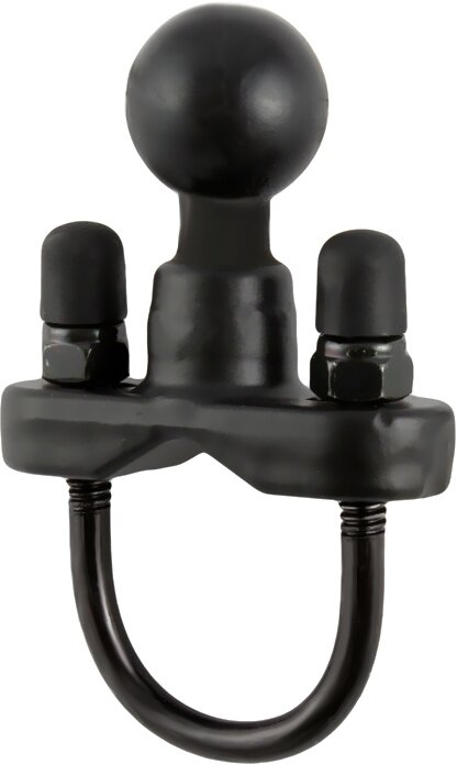 Stuurklem RAM-B-231-1U
