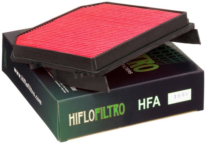 HFA-1922