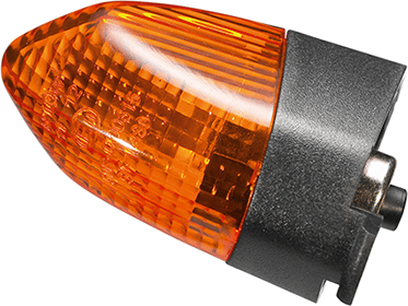 INDICATOR ZX6R/RR ZX10R