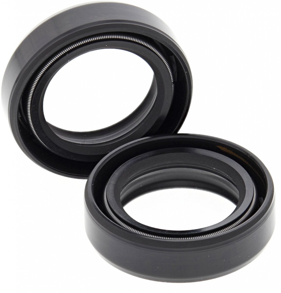 FORK OIL SEAL KIT 55-101