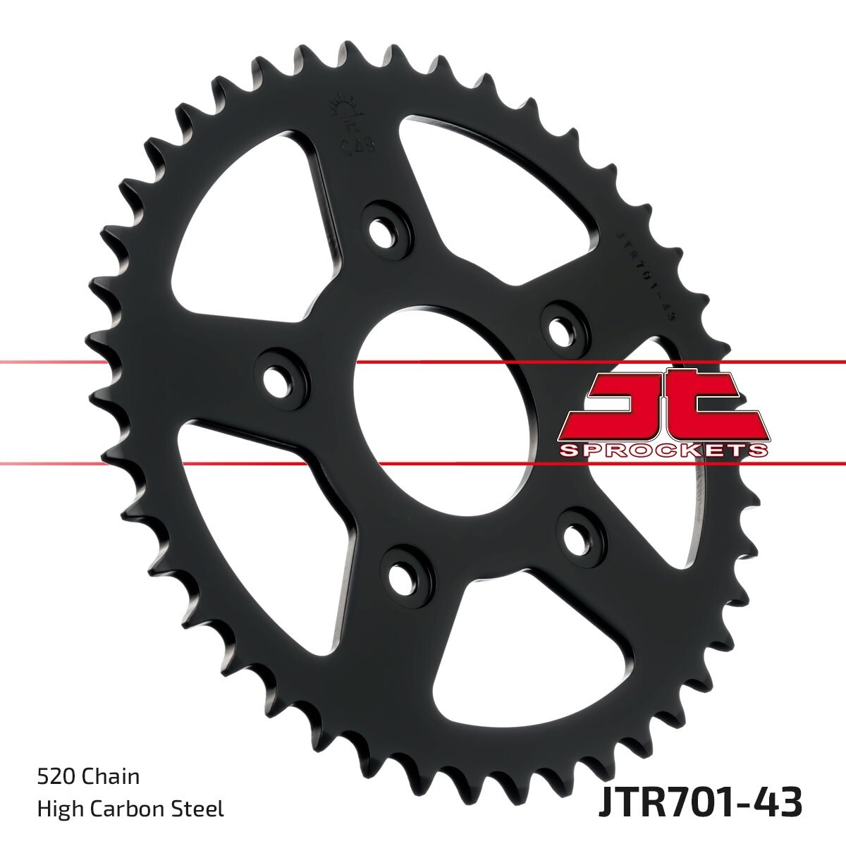 JTR701.43
